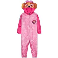 Get trend paw for sale  Delivered anywhere in UK