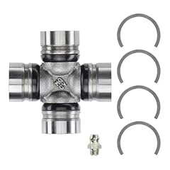 Transmission universal joint for sale  Delivered anywhere in USA 
