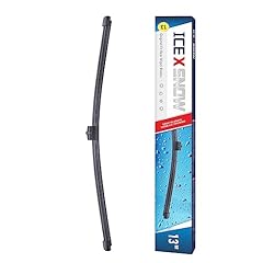 Rear wiper blade for sale  Delivered anywhere in USA 