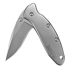 Kershaw chive pocket for sale  Delivered anywhere in USA 