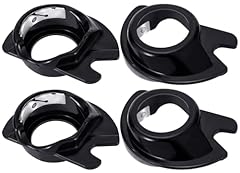 Kikood 4pcs bobbin for sale  Delivered anywhere in USA 