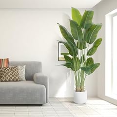 Zeeoze artificial bird for sale  Delivered anywhere in USA 