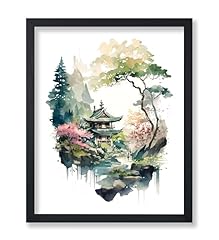 Poster master japanese for sale  Delivered anywhere in USA 