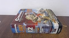 Commando day fight for sale  Delivered anywhere in UK
