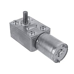 12v motor getriebe gebraucht kaufen  Wird an jeden Ort in Deutschland