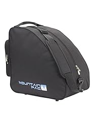 Mountain pac bootbag for sale  Delivered anywhere in UK