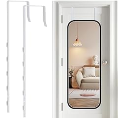 Dexspoeny door mirror for sale  Delivered anywhere in USA 