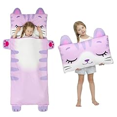 Wizland kids sleeping for sale  Delivered anywhere in USA 