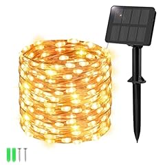 Etopgo solar string for sale  Delivered anywhere in UK