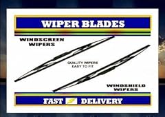 Mitsubishi spacestar windscree for sale  Delivered anywhere in UK