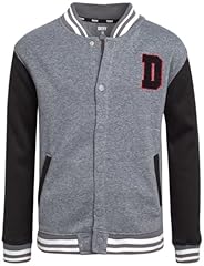 Dkny boys bomber for sale  Delivered anywhere in USA 