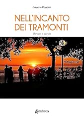 Nell incanto dei usato  Spedito ovunque in Italia 