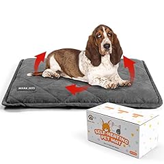 Mora pets coussin d'occasion  Livré partout en France