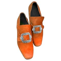 Men vintage buckle for sale  Delivered anywhere in UK