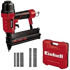 Einhell 4137790 einhell d'occasion  Livré partout en Belgiqu