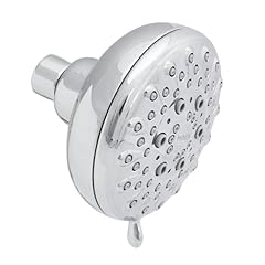 Moen 23045 banbury for sale  Delivered anywhere in USA 