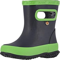 Bogs kids skipper for sale  Delivered anywhere in USA 