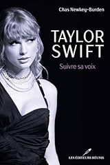 Taylor swift suivre for sale  Delivered anywhere in UK