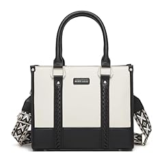 Miss lulu handbags for sale  Delivered anywhere in UK