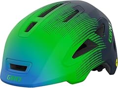 Giro scamp youth for sale  Delivered anywhere in USA 
