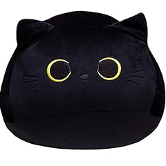 Lafefe black cat for sale  Delivered anywhere in UK