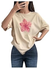 Roseseek girl cherry for sale  Delivered anywhere in USA 
