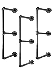 Toemics industrial wall for sale  Delivered anywhere in USA 