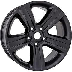 New alloy rim for sale  Delivered anywhere in USA 