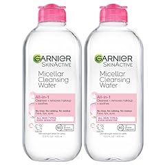 Garnier micellar water for sale  Delivered anywhere in USA 