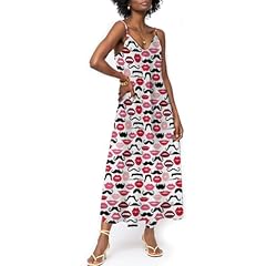 Jarenap fashion design for sale  Delivered anywhere in USA 