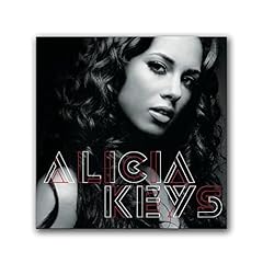Lianai alicia keys for sale  Delivered anywhere in USA 