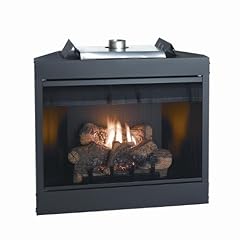 Empire comfort systems for sale  Delivered anywhere in USA 