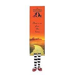 Wizard bookmark wicked for sale  Delivered anywhere in UK