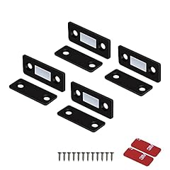 Mousike magnetischer türversc for sale  Delivered anywhere in UK
