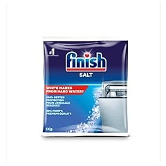 Finish dishwasher water for sale  Delivered anywhere in USA 