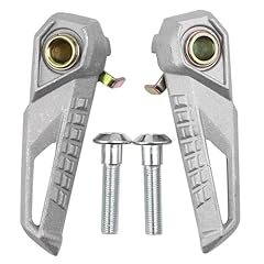 Minho motorcycle rear for sale  Delivered anywhere in UK