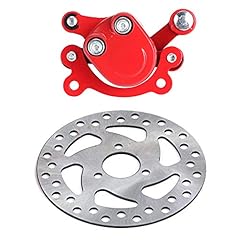 Mini bike brake usato  Spedito ovunque in Italia 