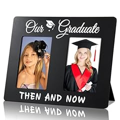 Vercraft graduation picture for sale  Delivered anywhere in USA 