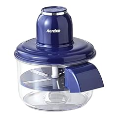 Magideal machine éplucher d'occasion  Livré partout en France