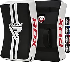 Rdx kick shield for sale  Delivered anywhere in USA 