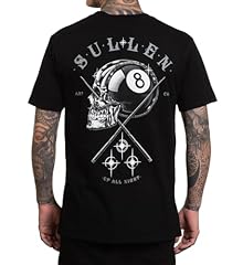 Sullen men tragic for sale  Delivered anywhere in USA 