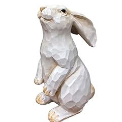 Qiaoidea easter bunny for sale  Delivered anywhere in USA 