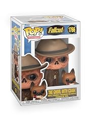 Epic collectibles pop for sale  Delivered anywhere in USA 