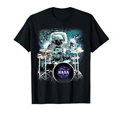 Nasa space drum for sale  Delivered anywhere in USA 