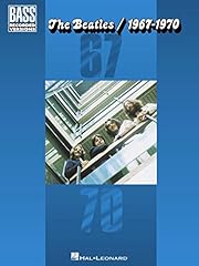 Beatles 1967 1970 for sale  Delivered anywhere in USA 