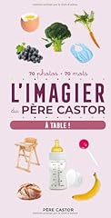 imagier pere castor d'occasion imagier pere castor d'occasion Livré partout en France