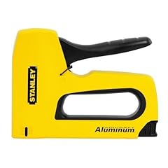 Stanley tr150 sharpshooter for sale  Delivered anywhere in USA 