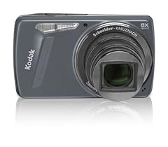 Kodak easyshare m580 for sale  Delivered anywhere in USA 