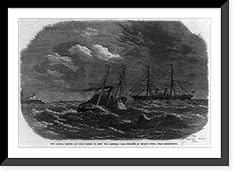 Historic framed print for sale  Delivered anywhere in USA 