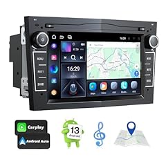 Eonon autoradio android d'occasion  Livré partout en France